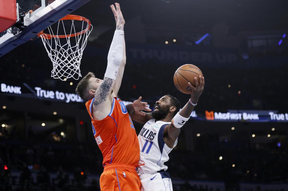 和场上表现 和场上表现