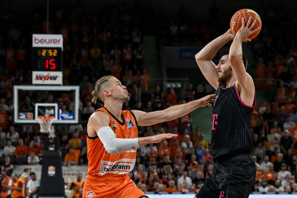 印第安纳步 印第安纳步