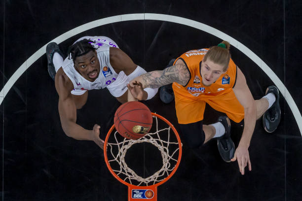 的外线投射 的外线投射