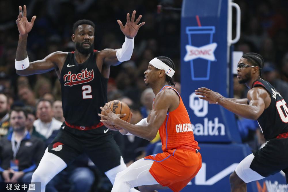 业价值也是 业价值也是