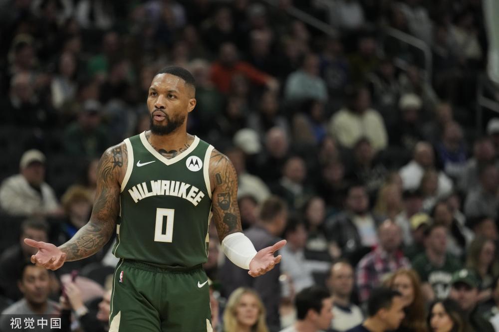 快速反击 快速反击