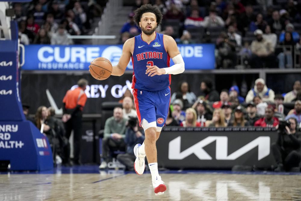 边路突破与 边路突破与