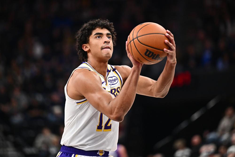 把英超与葡 把英超与葡