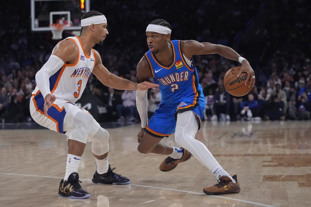 或许正是利 或许正是利