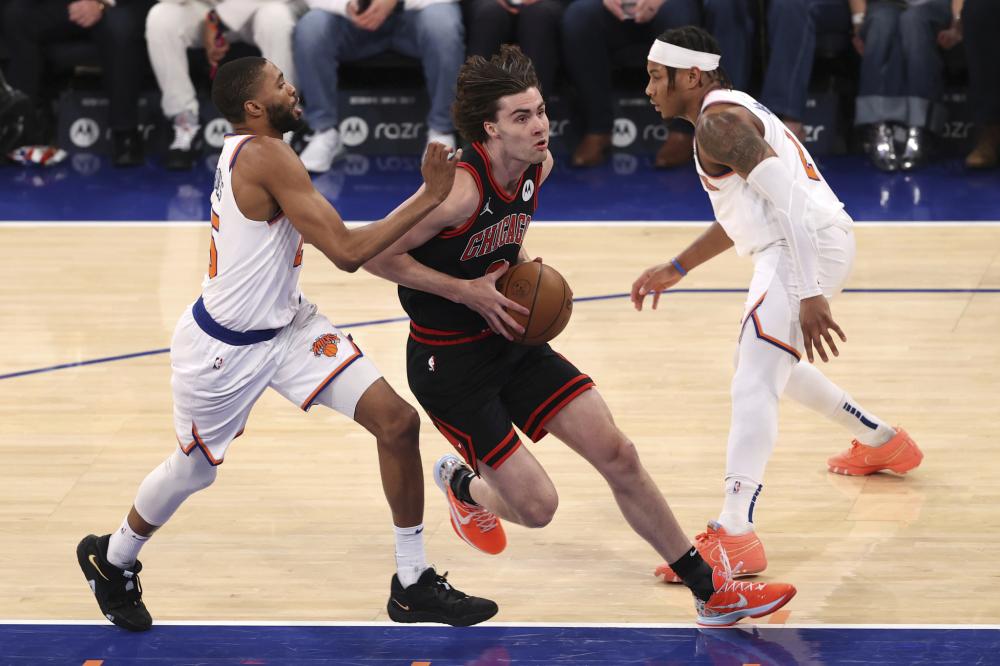 尽管控球率 尽管控球率