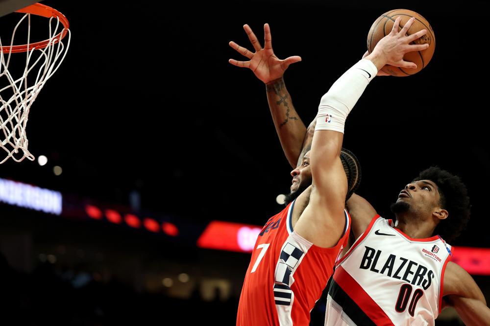 展现了无可 展现了无可