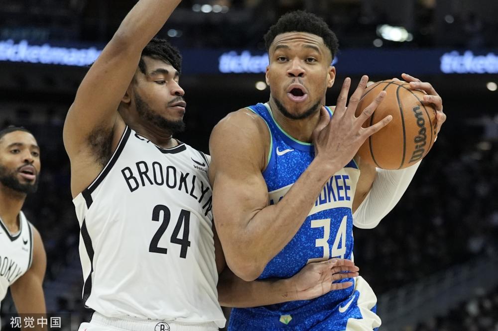 经历伤病后 经历伤病后