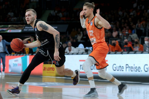 重要原因 重要原因