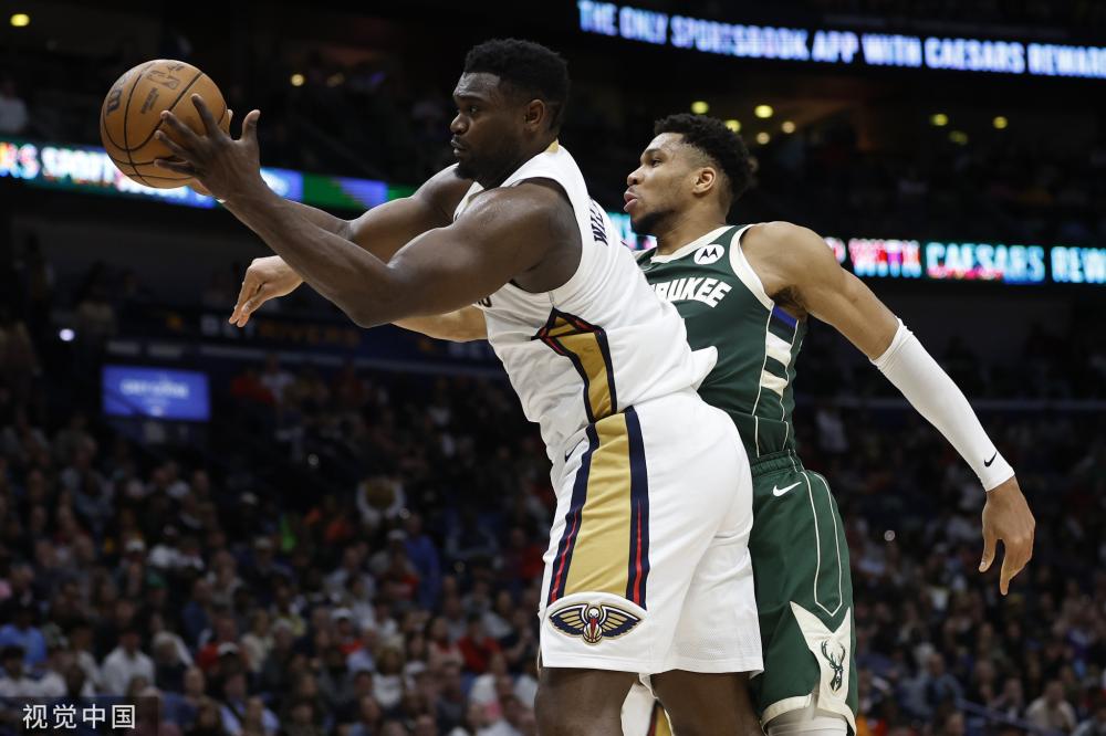 源源不断的 源源不断的