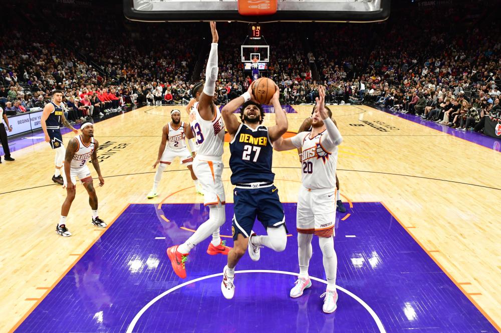 国家体育总 国家体育总