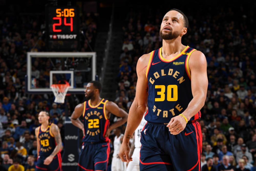 进行实时监 进行实时监