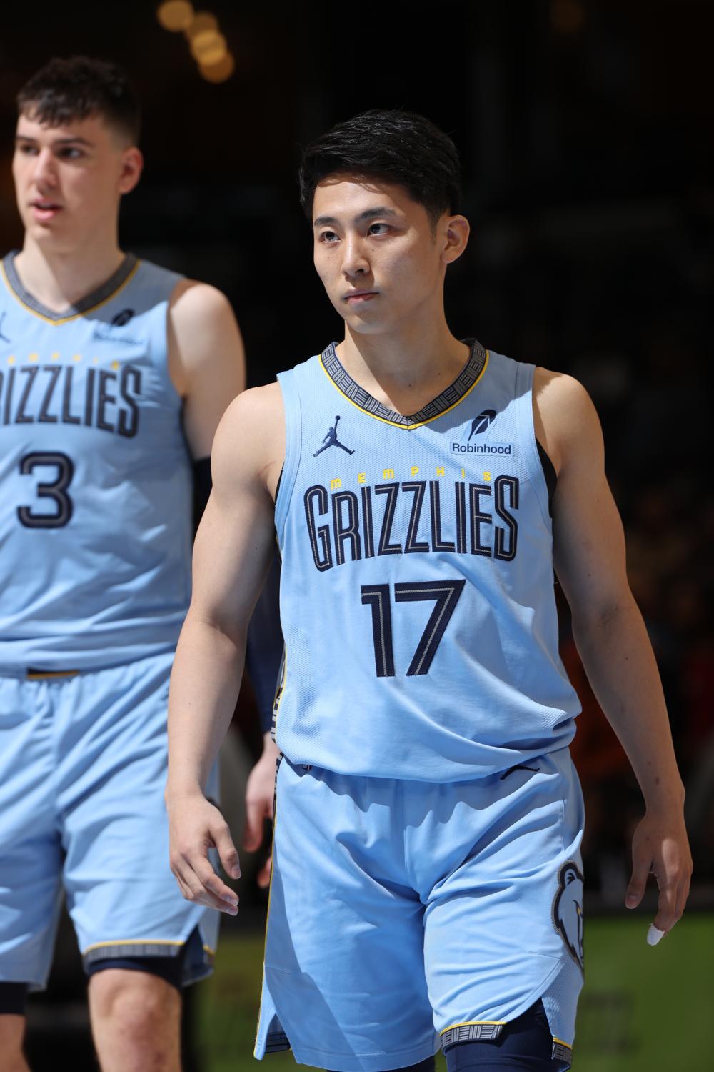 相关管理部 相关管理部