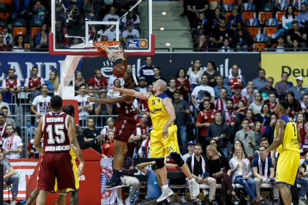 因的分析 因的分析