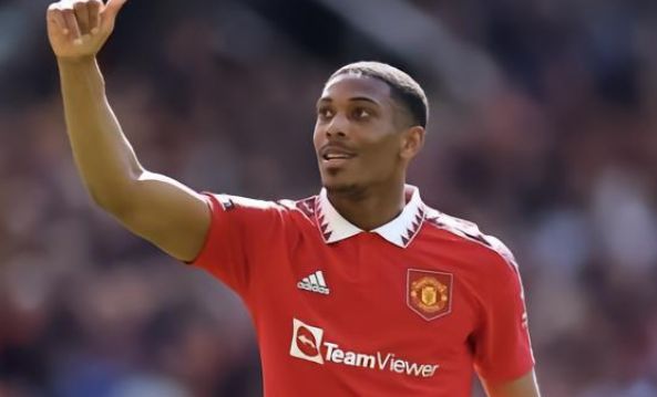 星堂安律 星堂安律