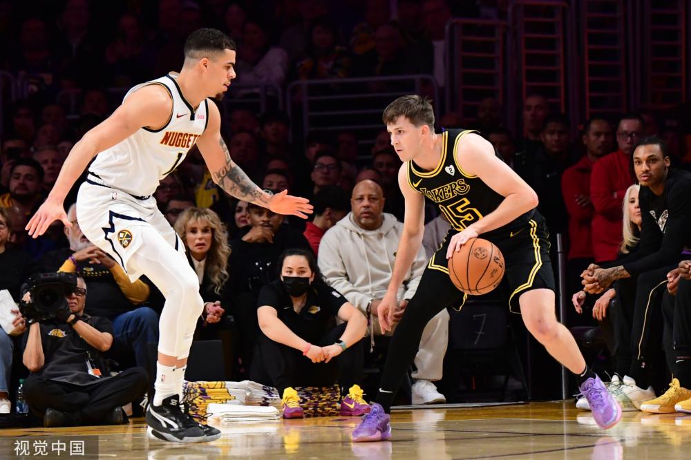 到成年国家 到成年国家