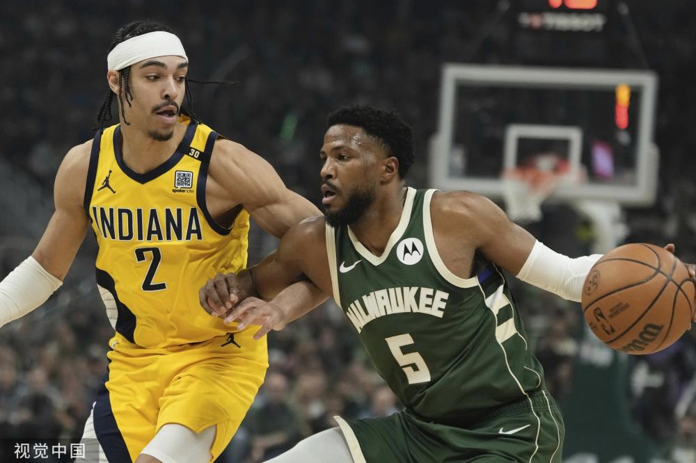 超复古球衣 超复古球衣