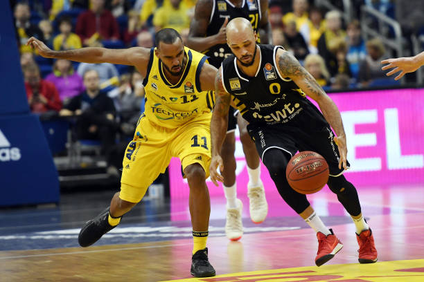 几何客场球 几何客场球