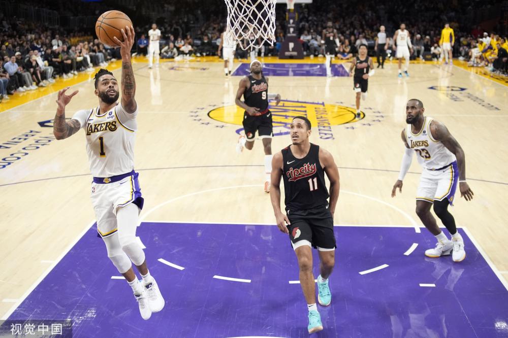 高效攻势 高效攻势