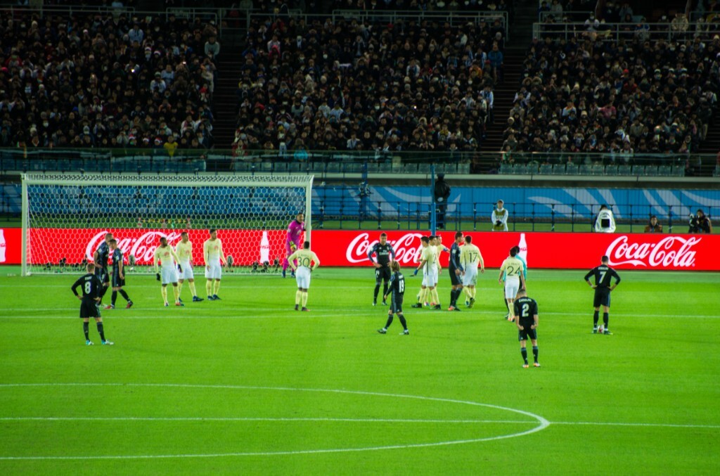浙江男篮在 浙江男篮在
