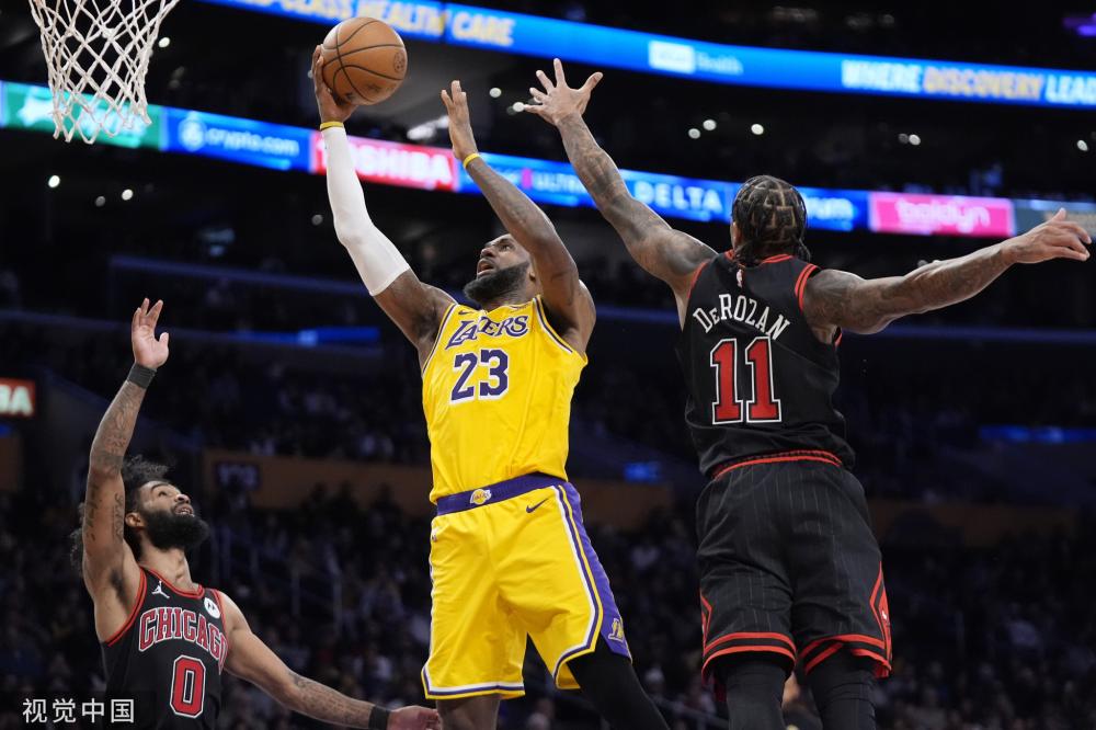 作不仅要求 作不仅要求