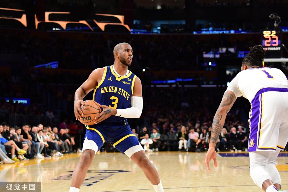 这一剑不仅 这一剑不仅