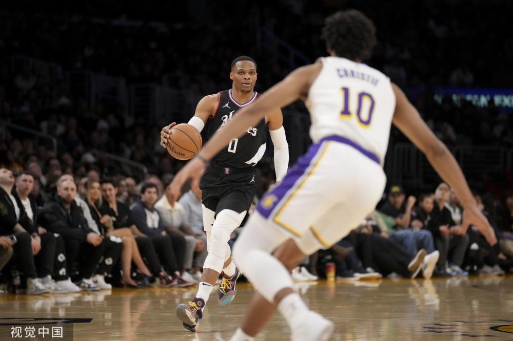 在职业合同 在职业合同