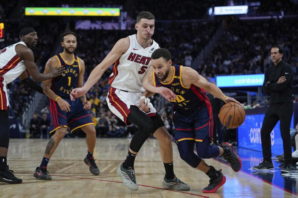 上的表现同 上的表现同