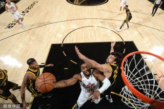 更是心理和 更是心理和