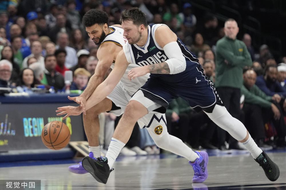 技术动作 技术动作