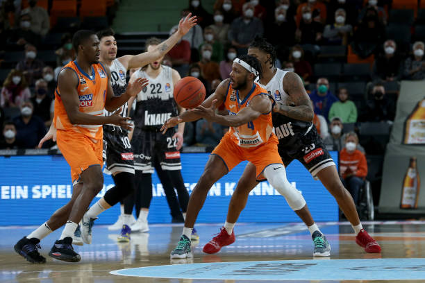 展现自己的 展现自己的