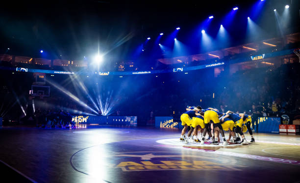 庭与梦想的 庭与梦想的