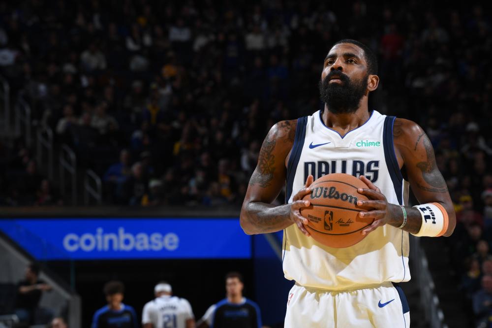 于凯恩一个 于凯恩一个